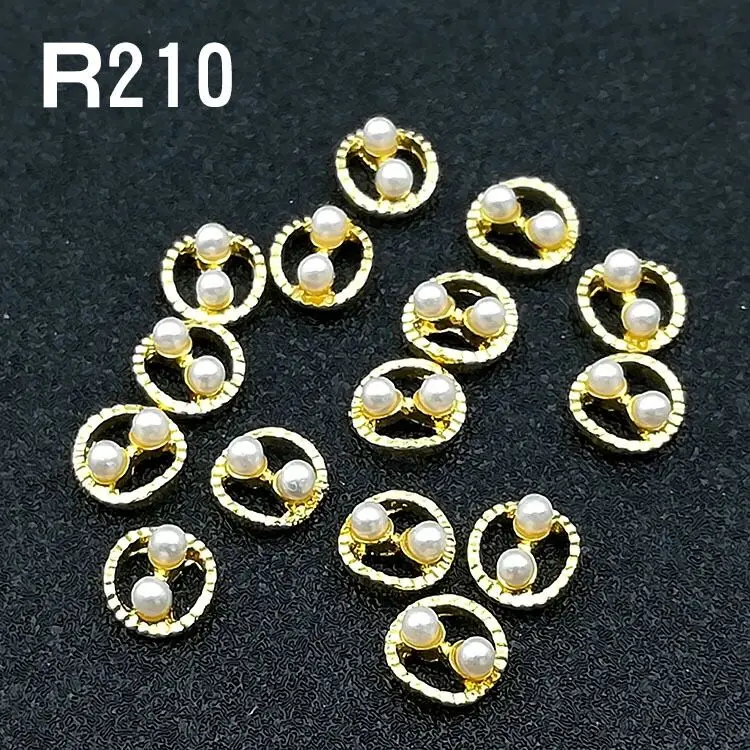 QQ20190313223315