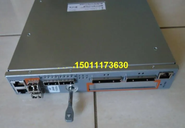 3PAR E7X67A 7200C QR551-63001-001 756817 обеспечивают новый в оригинальной коробке. Обещано отправить в течение 24 часов