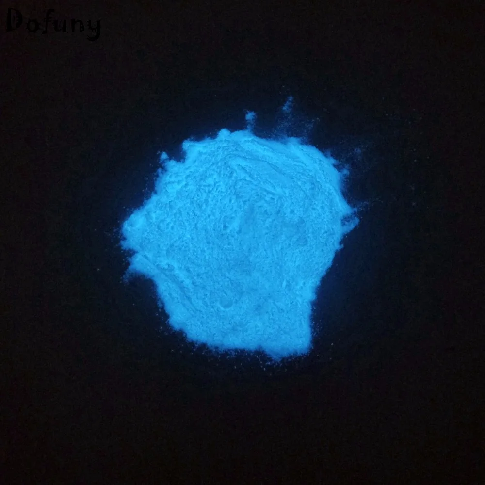 Светящийся фосфор. Свечение белого фосфора в темноте. Фосфоресцирующие вещества. Свечение фосфора. Свечение белого фосфора.