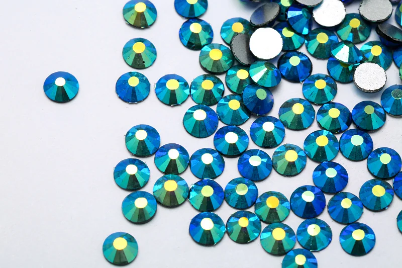 0C6A0166