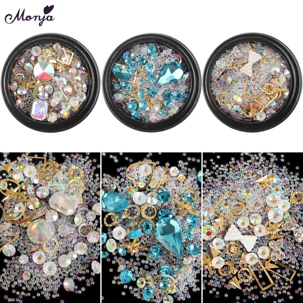 SKU003244pingtu 3 1 4