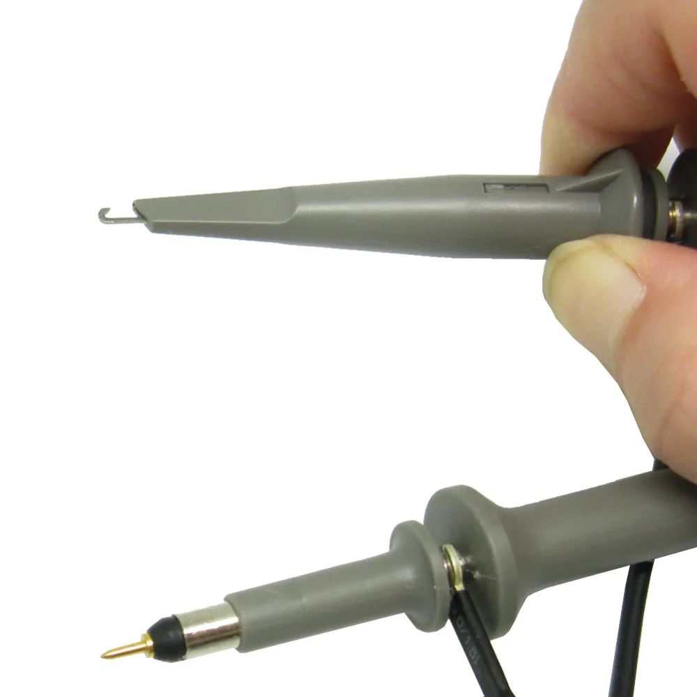 PROBES2 (23)