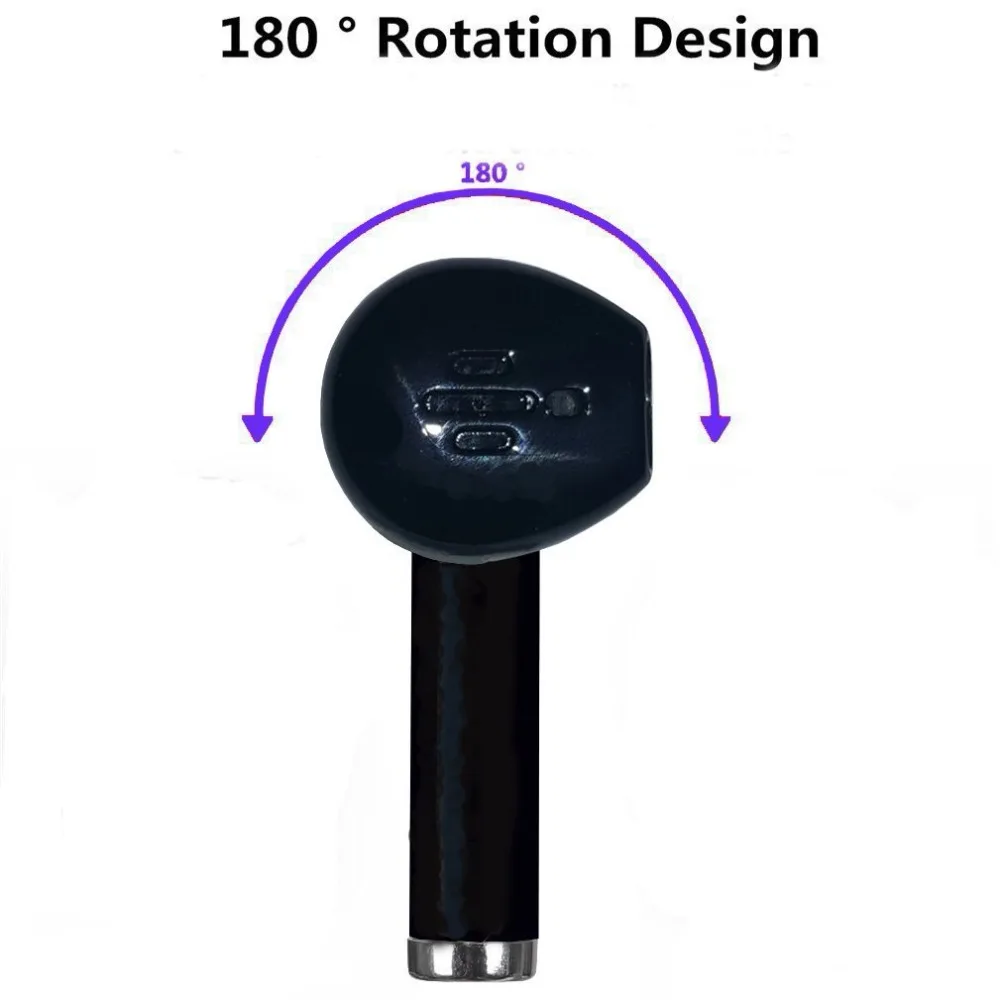 i9-16