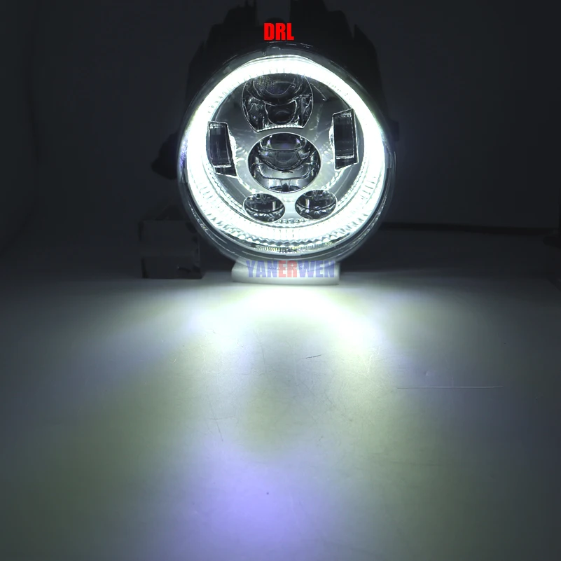 7-SM-V-Rod1