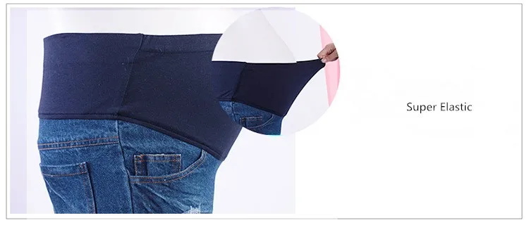 Летние шорты для беременных женщин; шорты для беременных; брюки джинсовые шорты для беременных; красивые мини-шорты для девочек