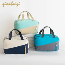 Women Makeup Pouch Waterproof Purses Capacity Outdoor Sport Beach Cosmetic Make Up Travel Organizer Mini Bag Handbag Women Makeup Pouch Waterproof Purses Capacity Outdoor Sport Beach Cosmetic Make Up Travel Organizer Mini Bag Handbag