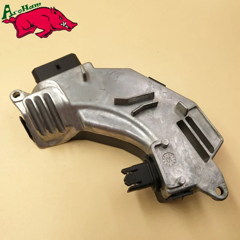 Buy Heater Blower Resistor for Opel Vauxhall Vectra c