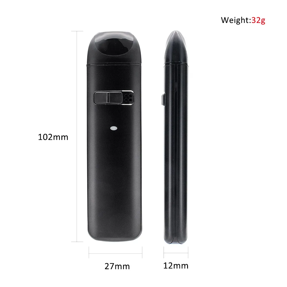 SIZE