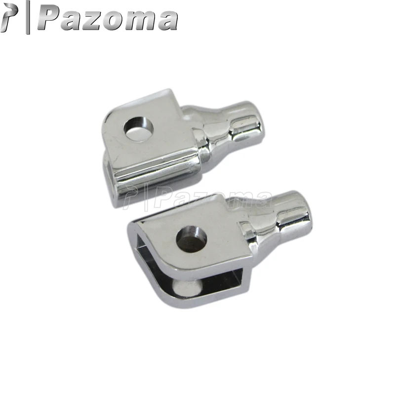 fp-3036-ch (6)10