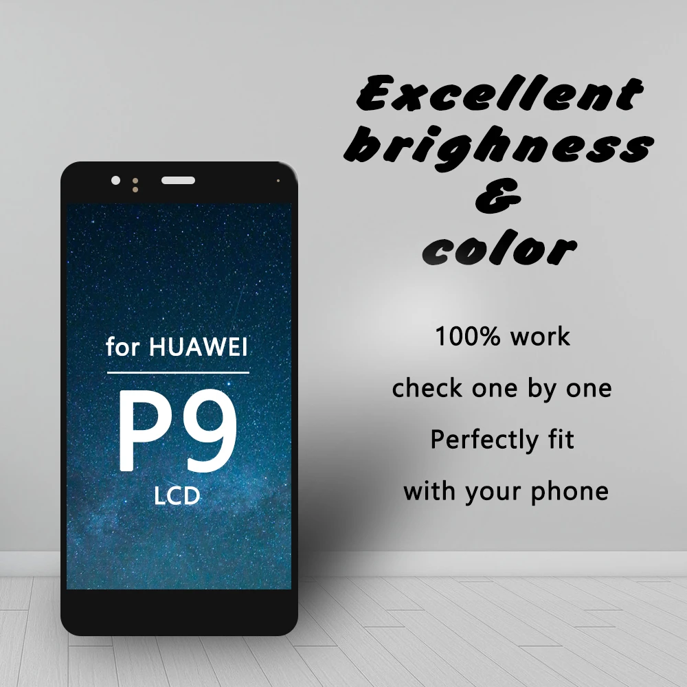 p9-6