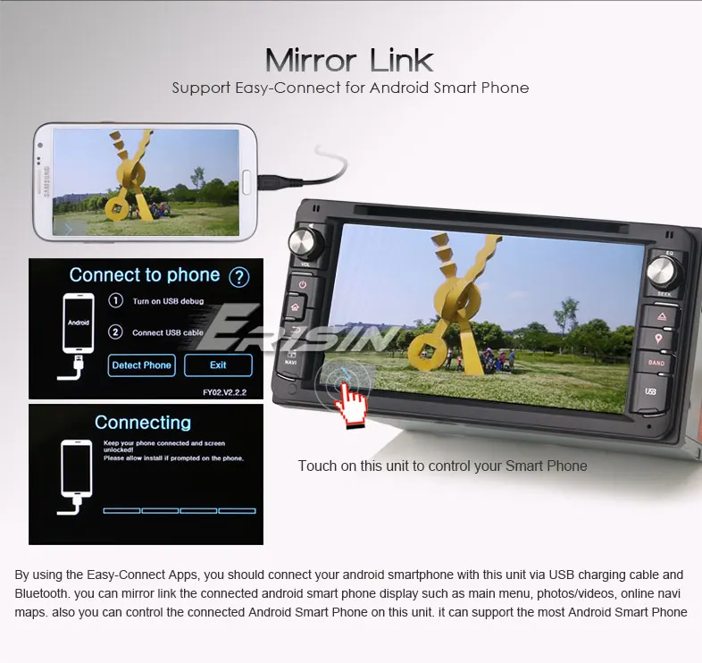 ES6903KD-R6-Mirror-Link