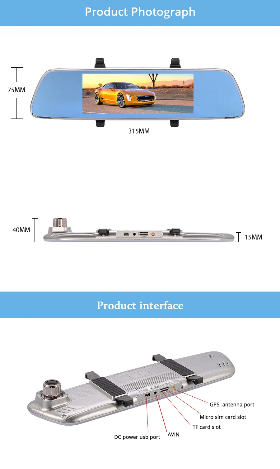 v200_15