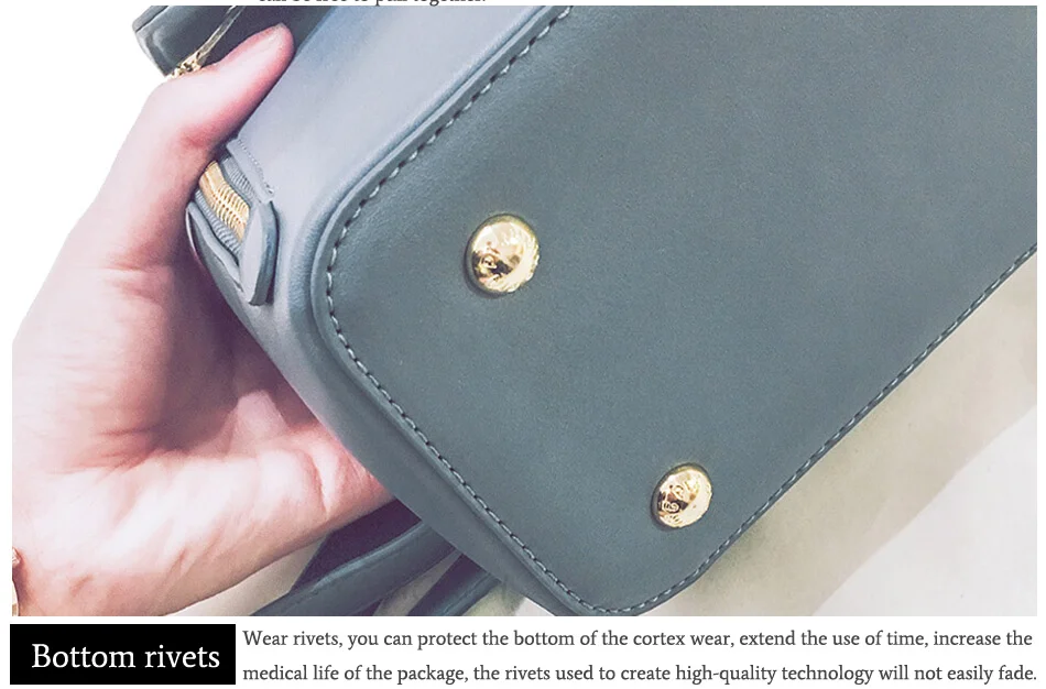 women backpack sckool bag sdklfjklsjflksfj32742893748328 (17)