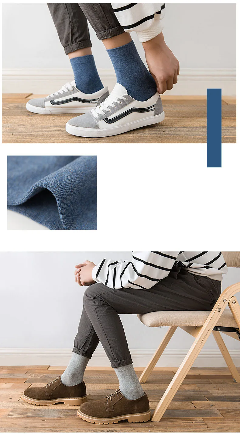 9234992046_130391763
