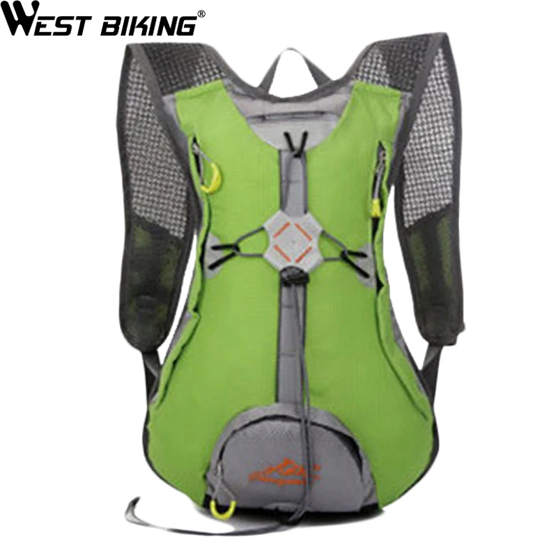 best bags for biking to work