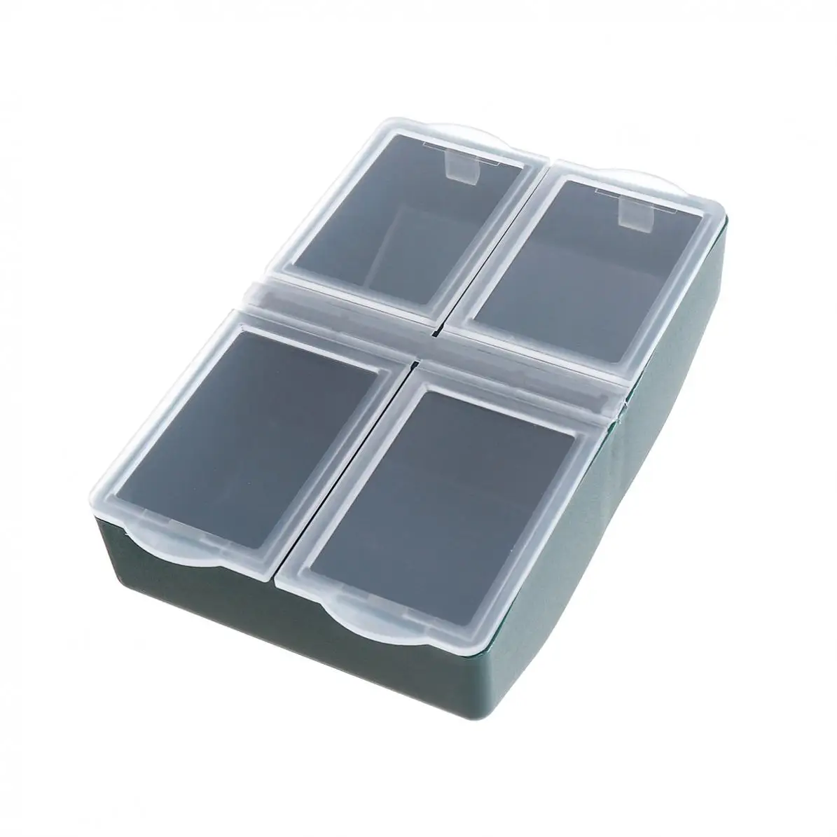 25259-description-10-l1.jpg