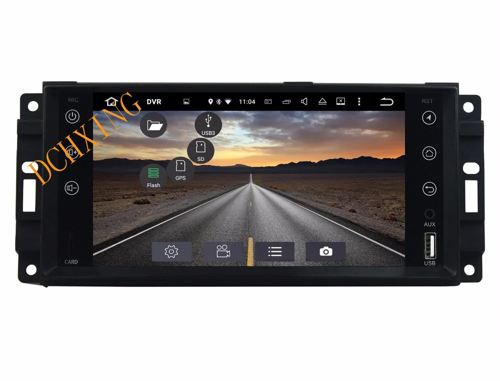 Cheap Octa Core 7