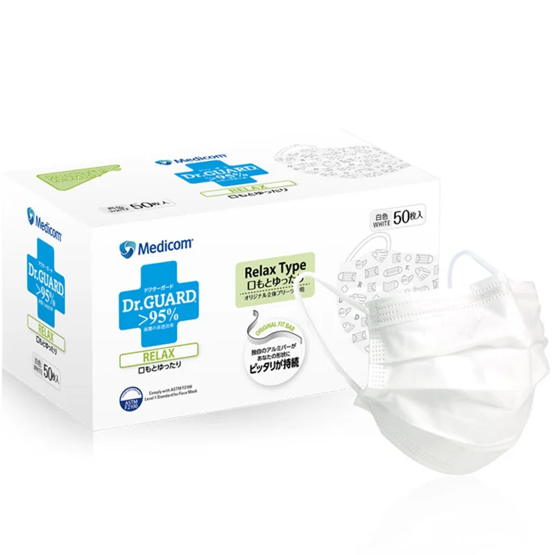medicom n95 mask medicom n95 mask