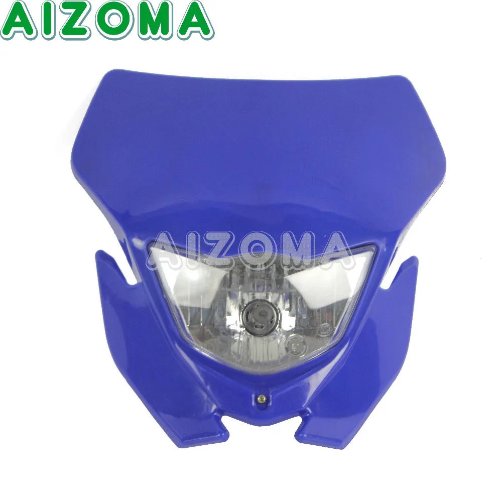 YM-034-BU(6)