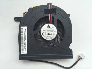 

SSEA Original GPU Cooling fan for Lenovo Ideacentre B320 B325 laptop fan BASA0920R2U