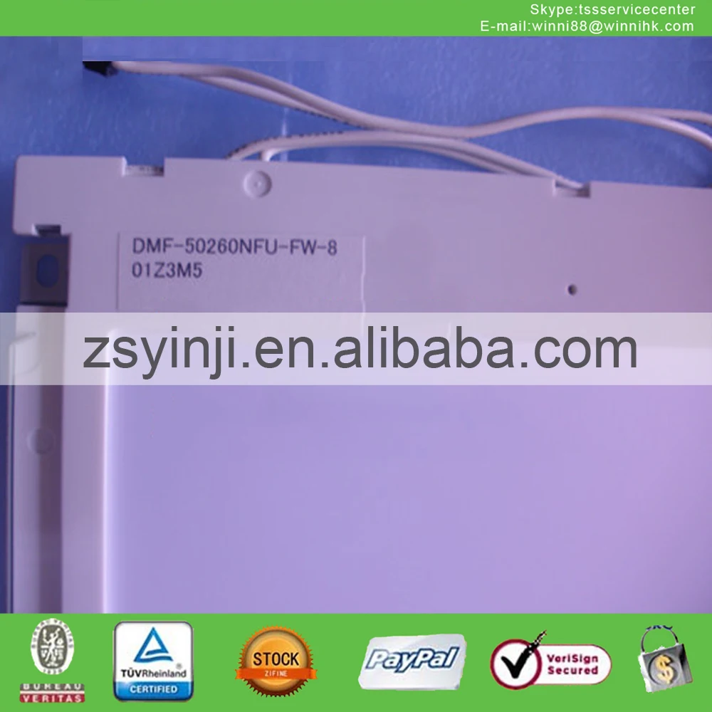 Фотопанель ЖК дисплея 9 4 дюйма|lcd display panel|display panellcd |