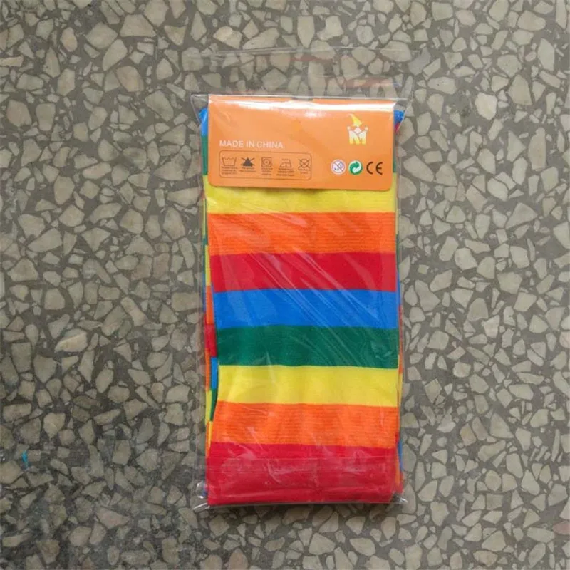 8618249167_1484712176