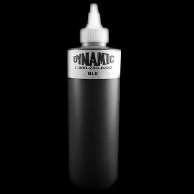 

Powerful eyebrow make up tattoo ink Black Time inks 1 oz tattoo inks professional permanent Makeup tattoo ink pigment 249ml