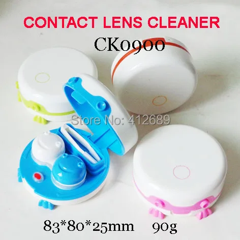 CK0900 2