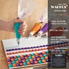Decorating Bag Rubber Band - Image 2