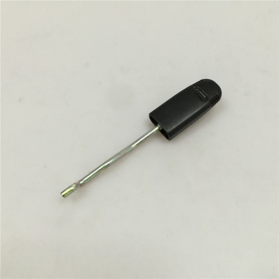 STARPAD для Chery QQ QQ3/QQ6 автозапчасти упоминание дверной ручки Базовая куртка сиденья
