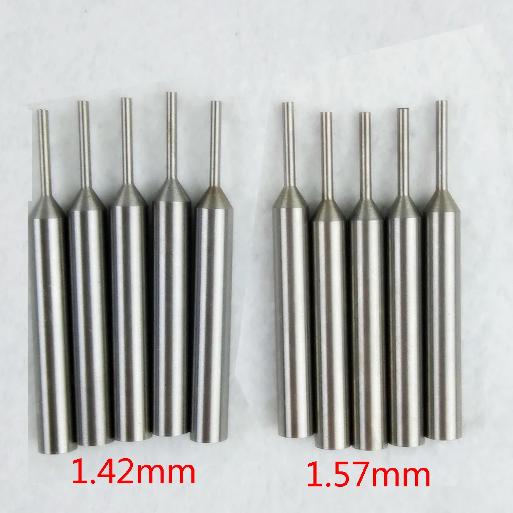 -Dismounting-Pin-Flip-Key-Vice-Remover-Flip-03