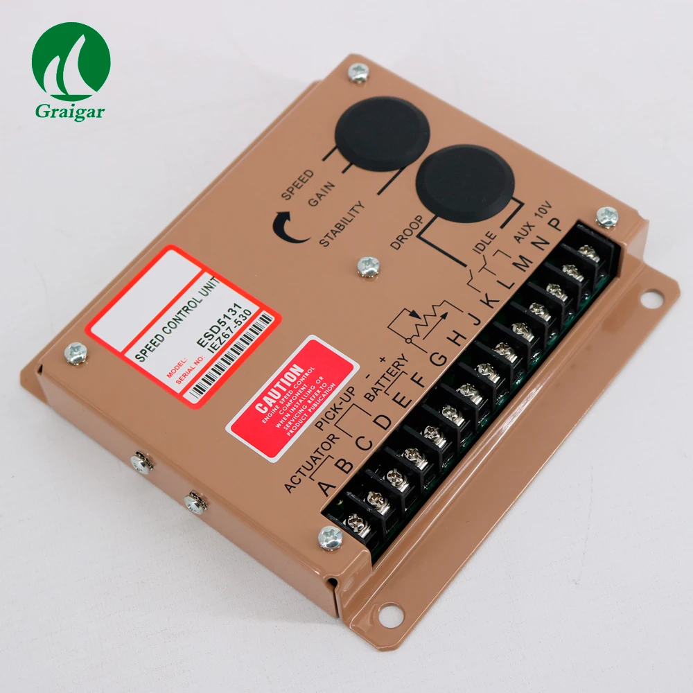 ESD5131-(9)
