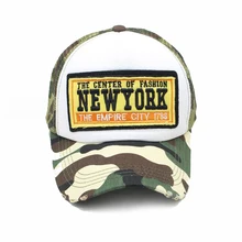 GEREIT NEWYORK Baseball hats with Mesh Snapback Hat Trucker Cap New York Baseball Caps Men Women Summer Mesh Cap GEREIT NEWYORK Baseball hats with Mesh Snapback Hat Trucker Cap New York Baseball Caps Men Women Summer Mesh Cap