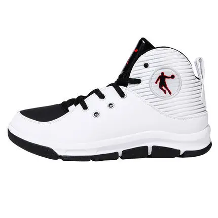 zapatillas de baloncesto marca jordan zapatillas de baloncesto marca jordan