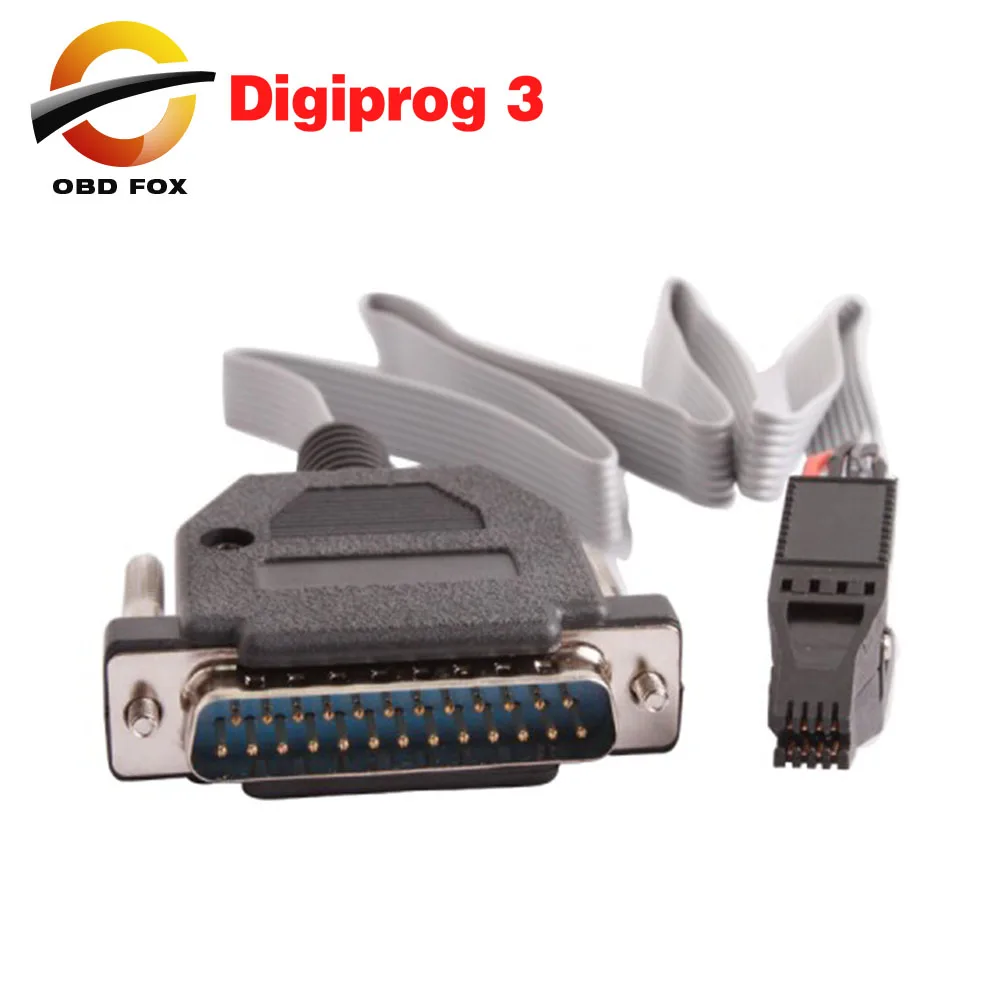 Prix pour 2017 Top vente ST01 01/02 Câble pour Digiprog III Bonne qualité Digiprog 3 st01 interface livraison gratuite Prix pour 2017 Top vente ST01 01/02 Câble pour Digiprog III Bonne qualité Digiprog 3 st01 interface livraison gratuite