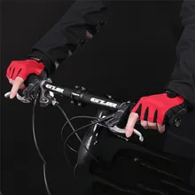 Перчатки для велоспорта, перчатки для велосипеда, летние, MTB, велосипедные дышащие перчатки, велосипедные губки, профессиональные перчатки для мужчин, легкие