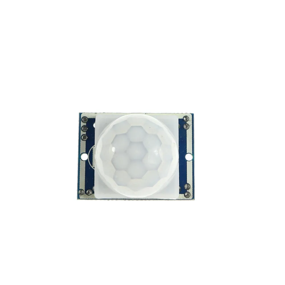 KJ176 HC-SR501  (5)