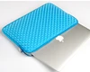 Laptop Parts 