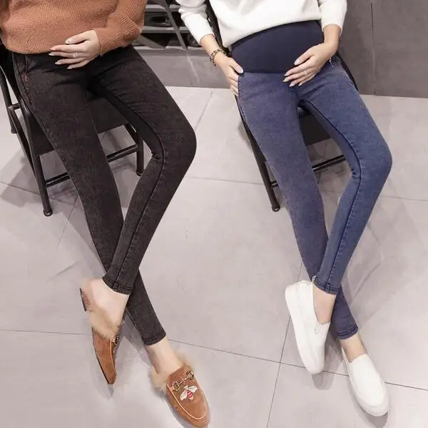 QQ20191023203350