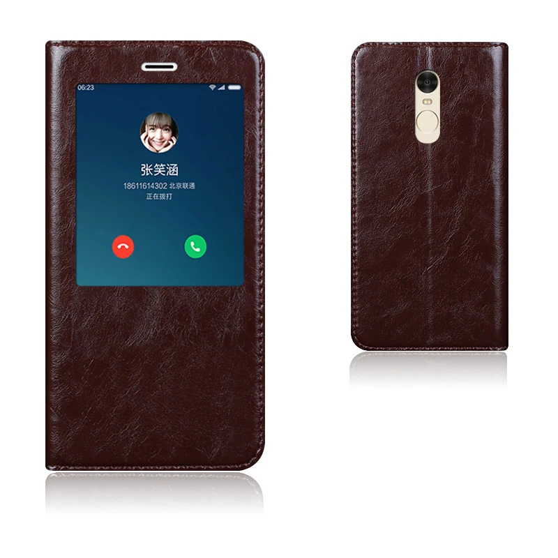 bilder für Top Qualität Echtes Leder Intelligenter Abdeckungs-fall Für Xiaomi Redmi hinweis 4 Luxus Standfuß Handytasche + Free geschenk bilder für Top Qualität Echtes Leder Intelligenter Abdeckungs-fall Für Xiaomi Redmi hinweis 4 Luxus Standfuß Handytasche + Free geschenk
