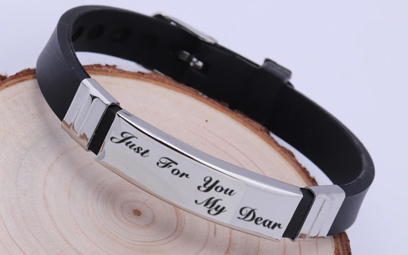 bracelet (4)