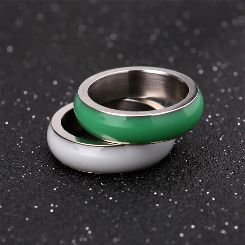 Ring Sizer Mens Jade Wedding Band AZ Jade Canyon Gold, Arizona