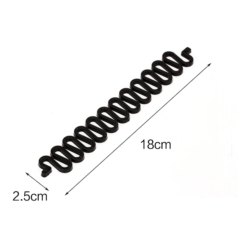 1Pcs Women Hair Braiding Machine Braider Tool Elastic Ring Weave Braid Hair Styling Tools DIY Hair Style Hairdresser Accessories
