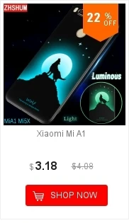dianxiaobao