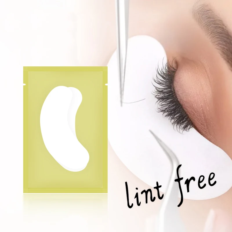 Патчи печатать. Бумажные патчи. Paper patch. Дизайн патчей для глаз из бумаги. Paper patch.