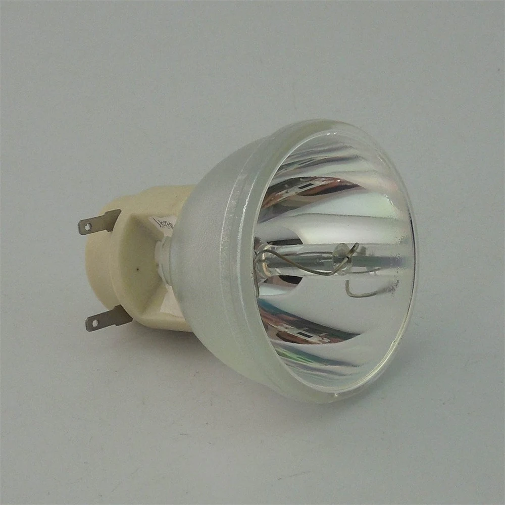 

RLC-076 / RLC076 Replacement Projector bare Lamp for VIEWSONIC Pro8600 / PRO8520HD