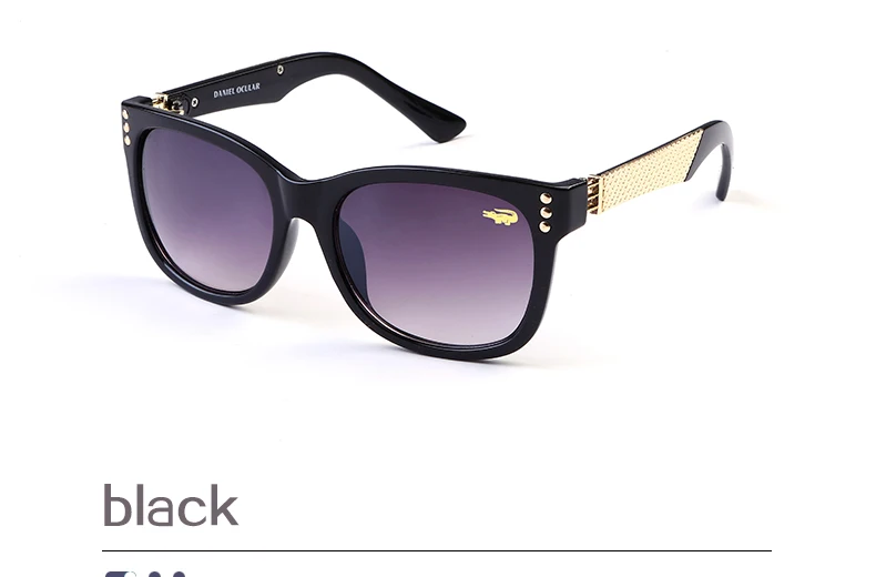 sunglasses_08