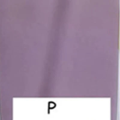Фетиш красный латекс женские штаны с повязкой Уникальные резиновые брюки леггинсы Клубная одежда для женщин индивидуальный заказ - Цвет: transparent purple