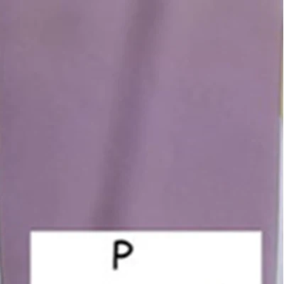 transparent purple Фетиш красный латекс женские штаны с повязкой Уникальные резиновые брюки леггинсы Клубная одежда для женщин индивидуальный заказ - Цвет: transparent purple