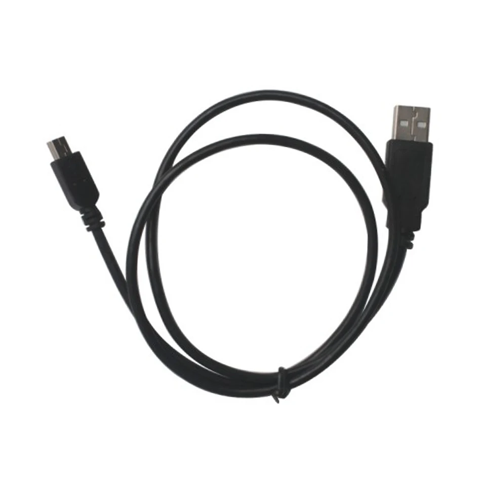Автомобильный диагностический сканер AUTOPHIX OBDMATEOM580 OBD2 EOBD JOBD OBD 2 II OBDII горячая